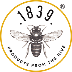 1839 Manuka Honey